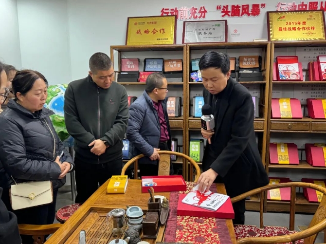 微信截圖_20231123092329.png