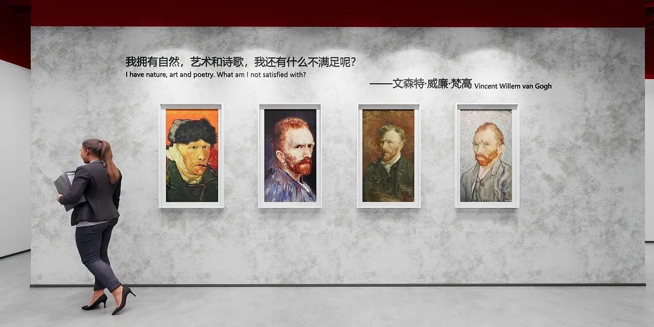 微信圖片_20231216155227.jpg