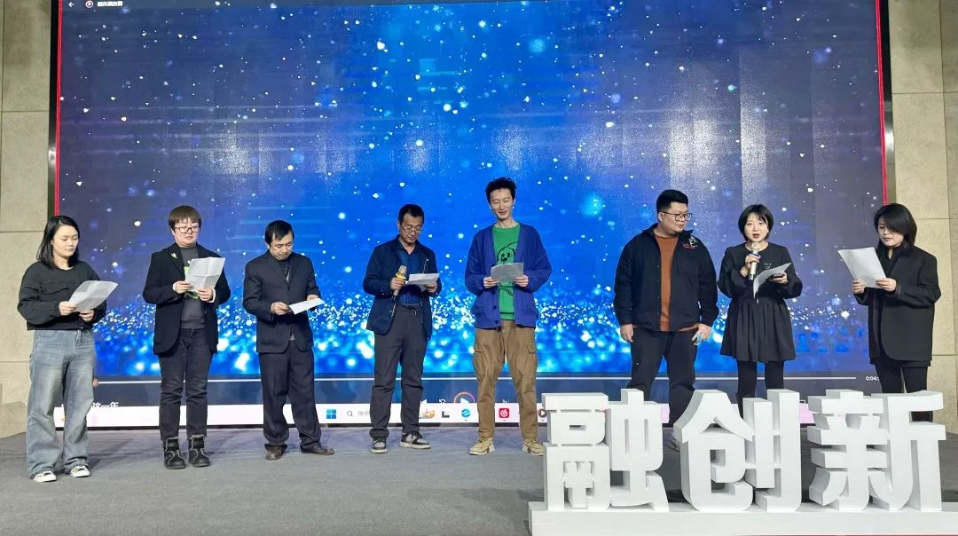 微信圖片_20240112173746.jpg