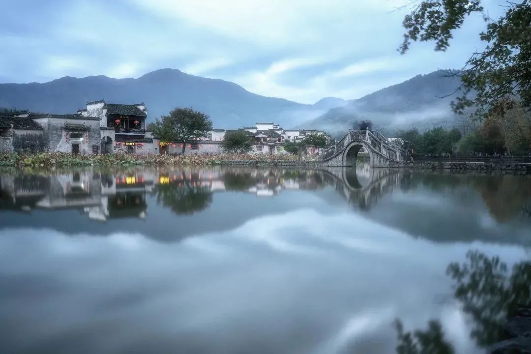 微信圖片_20240130151757.jpg