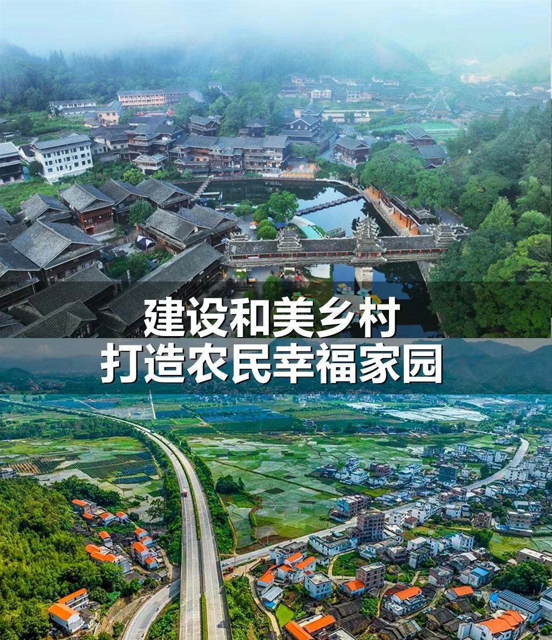 微信圖片_20240227170505.jpg