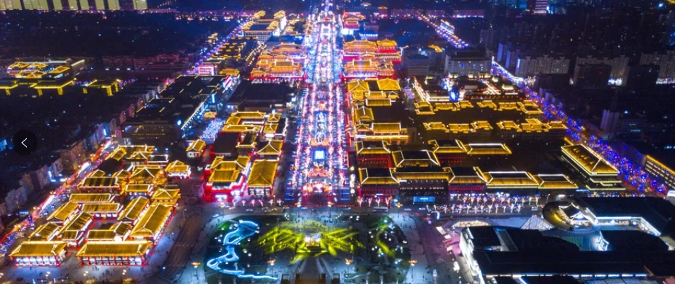 微信截圖_20240518172920.png