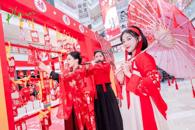 微信截圖_20240518173223.png