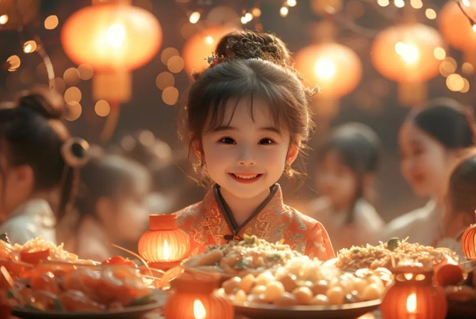 微信截圖_20240518173441.png