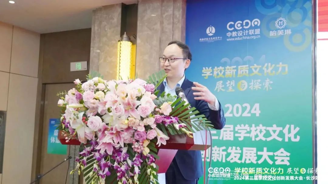 微信圖片_20240522093241.jpg