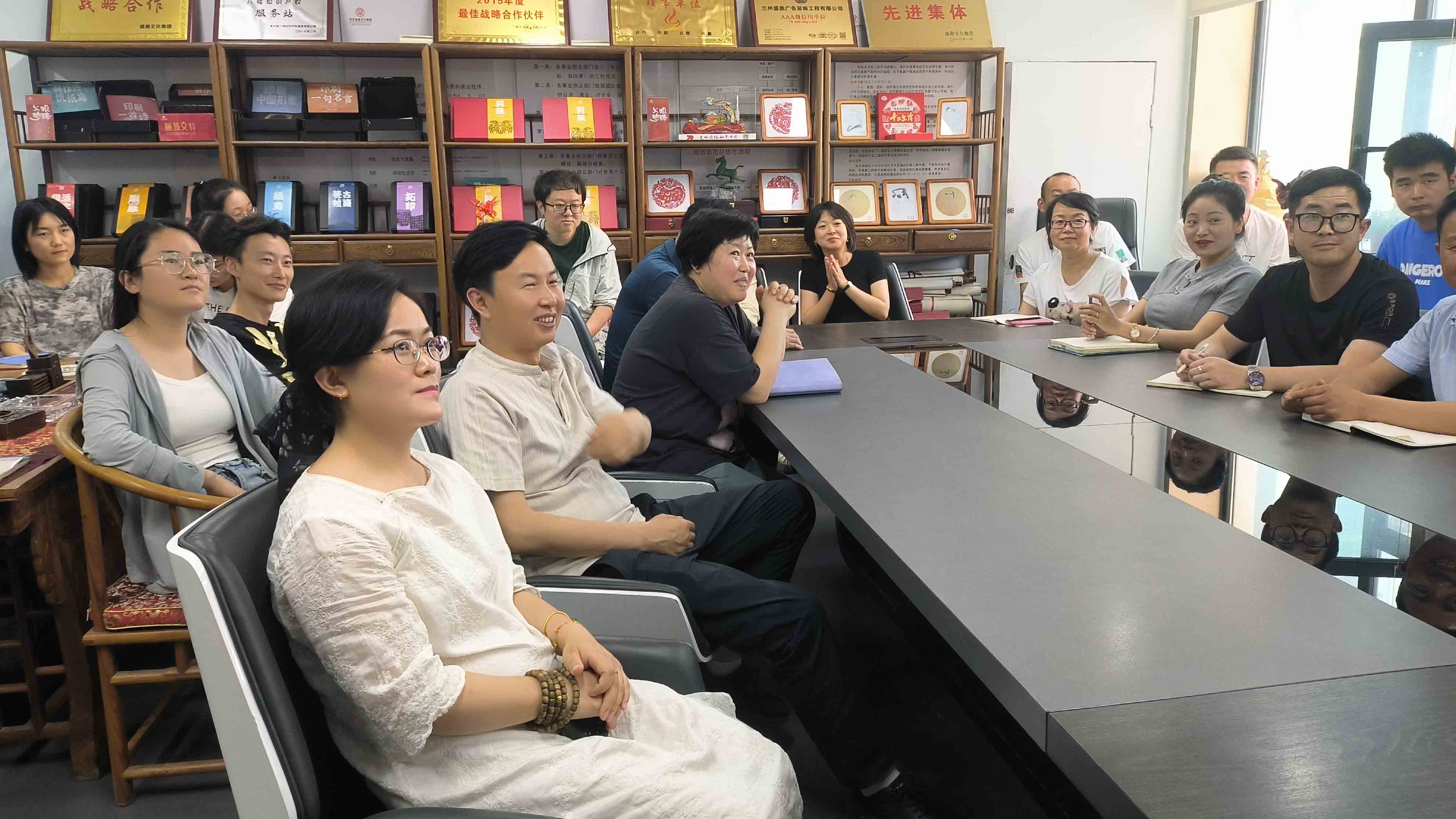 微信圖片_20240654.jpg
