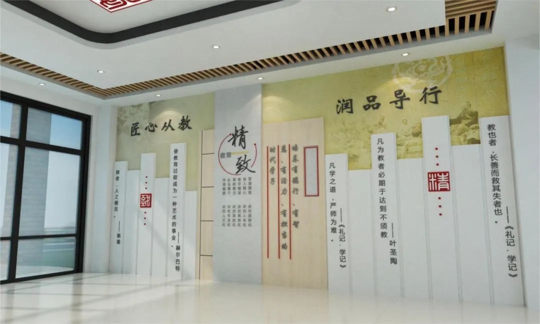 微信圖片_20240625093526.jpg