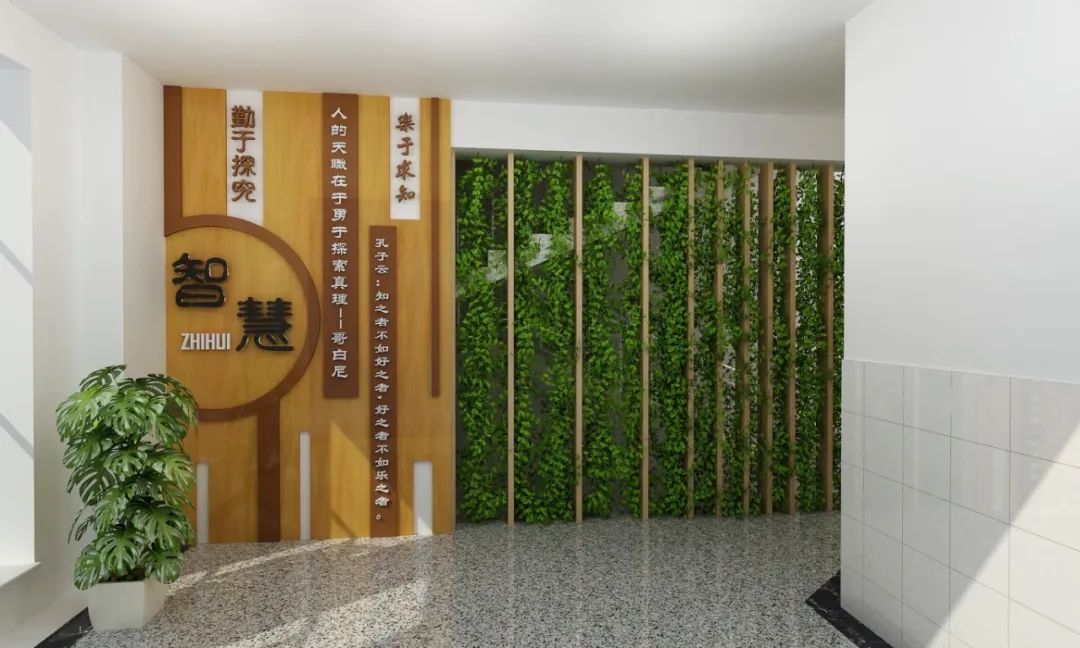 微信圖片_20240625093947.jpg