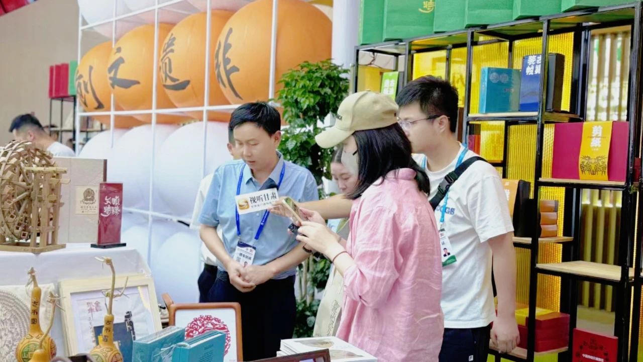 微信圖片_20240712144530.jpg
