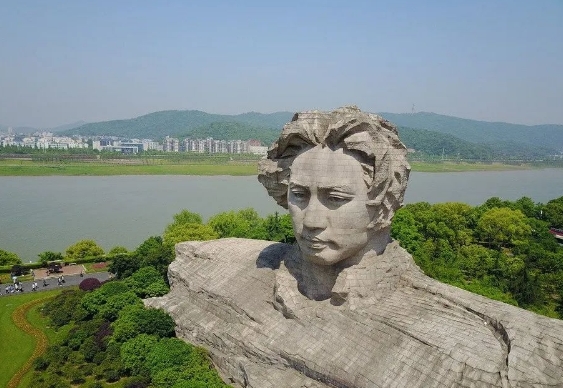 微信截圖_20240730172229.jpg