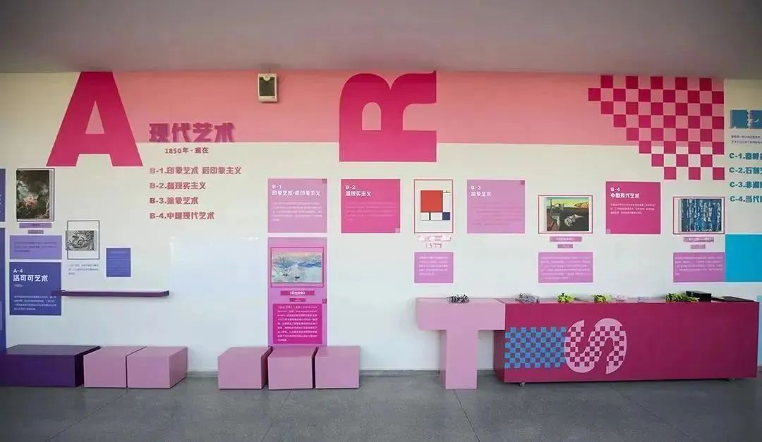 微信圖片_20240808165525.jpg