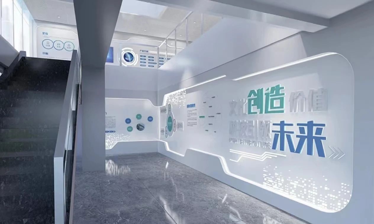 微信圖片_20240822151654.jpg