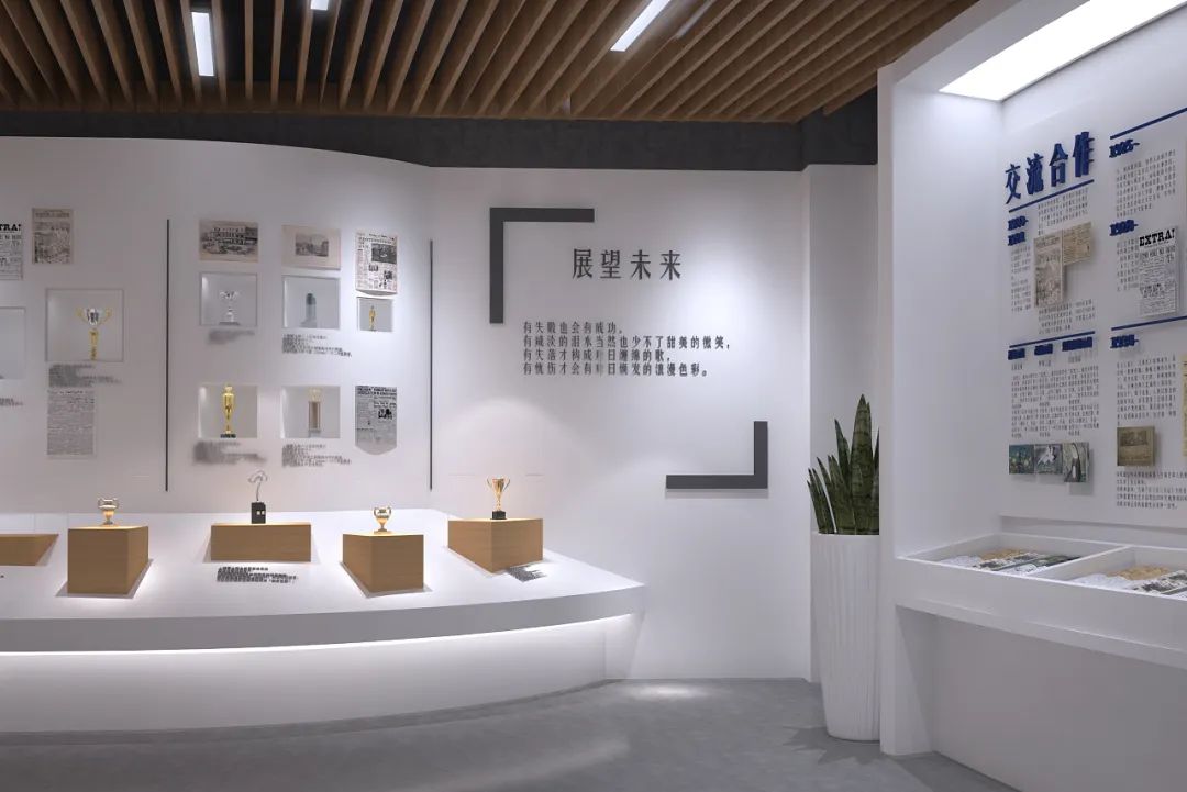 微信圖片_20240822151828.jpg