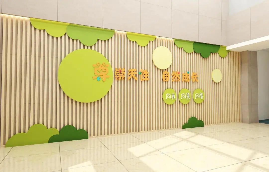 微信圖片_20241015165148.jpg