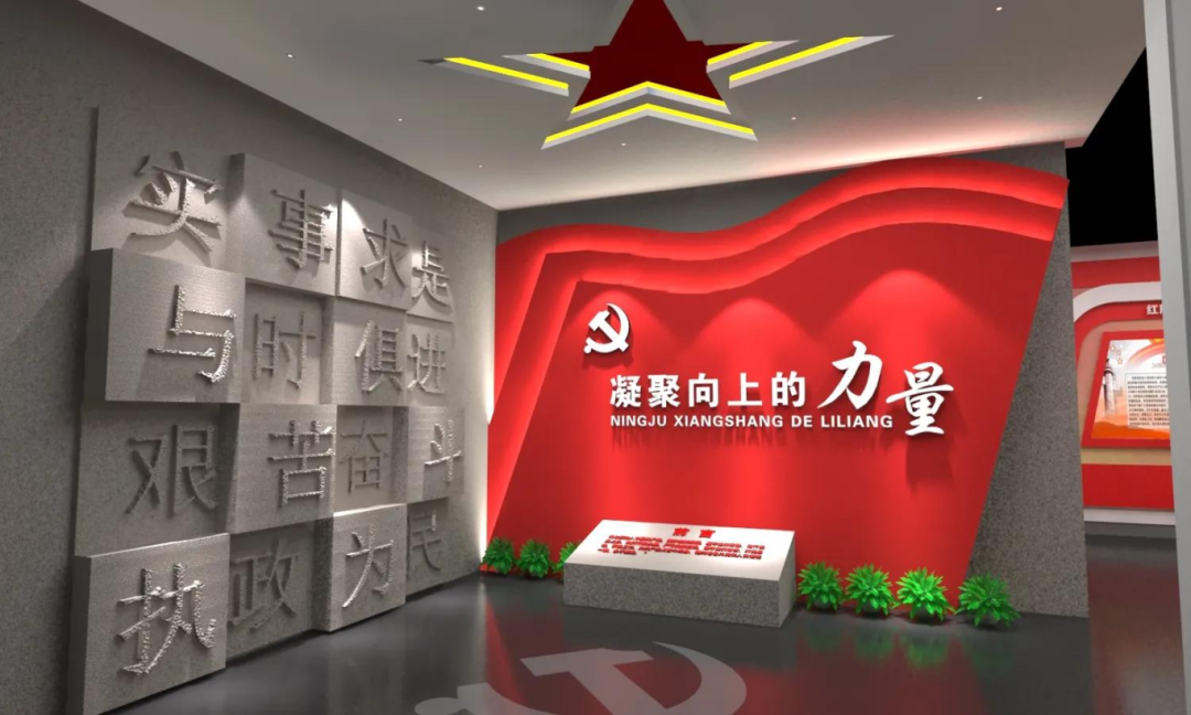 微信圖片_20241022143249.png
