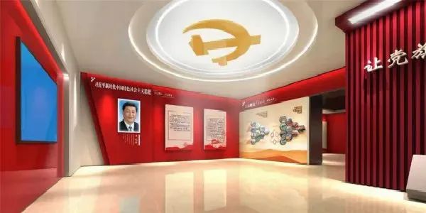 微信圖片_20241022144510.jpg