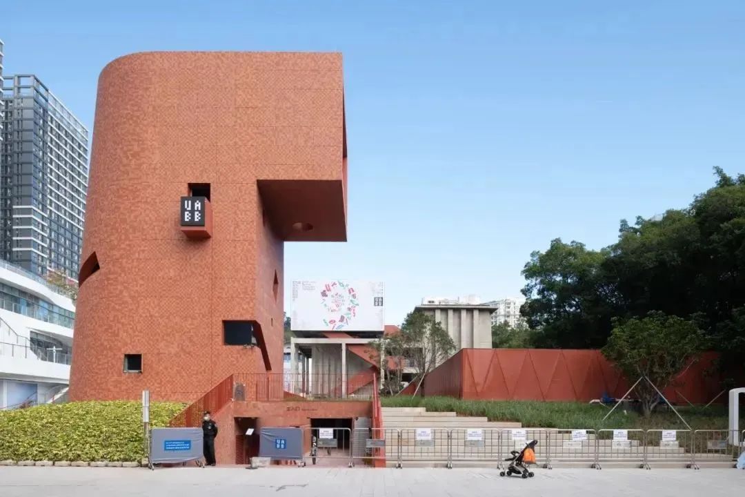 微信圖片_20241102170723.jpg