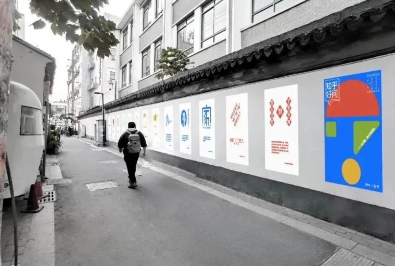 微信圖片_20241102170733.jpg