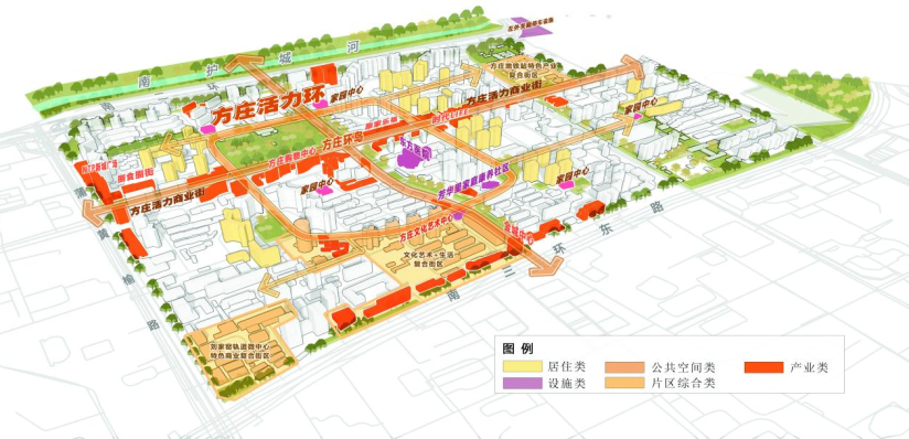微信圖片_20241102170737.png