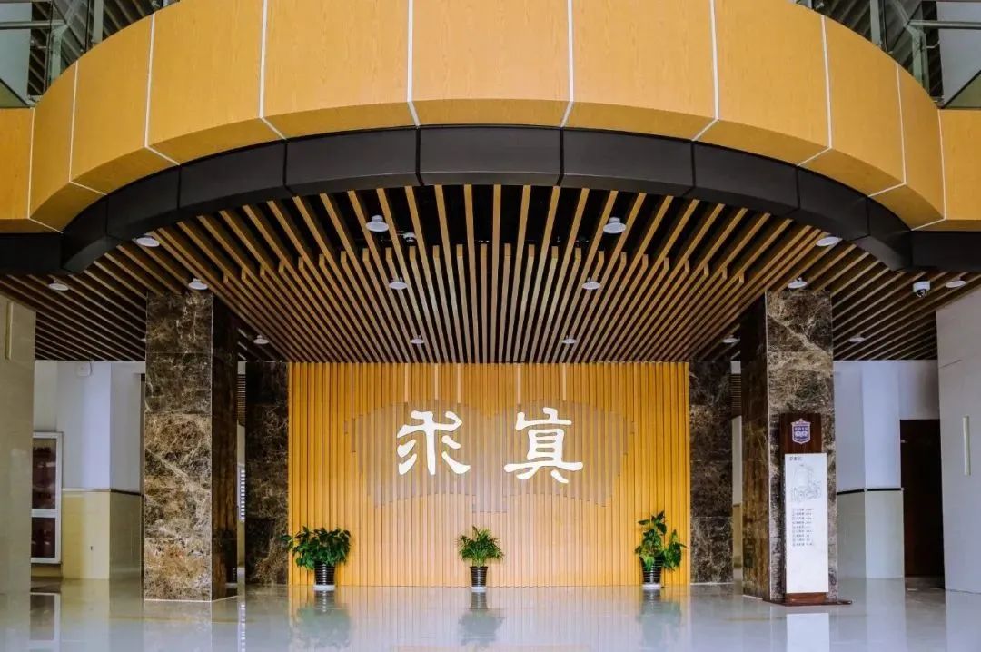 微信圖片_20241107171308.jpg