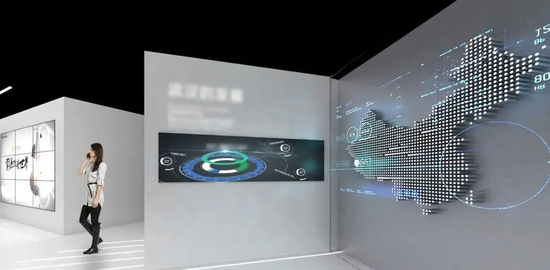 微信圖片_20241214162706.jpg