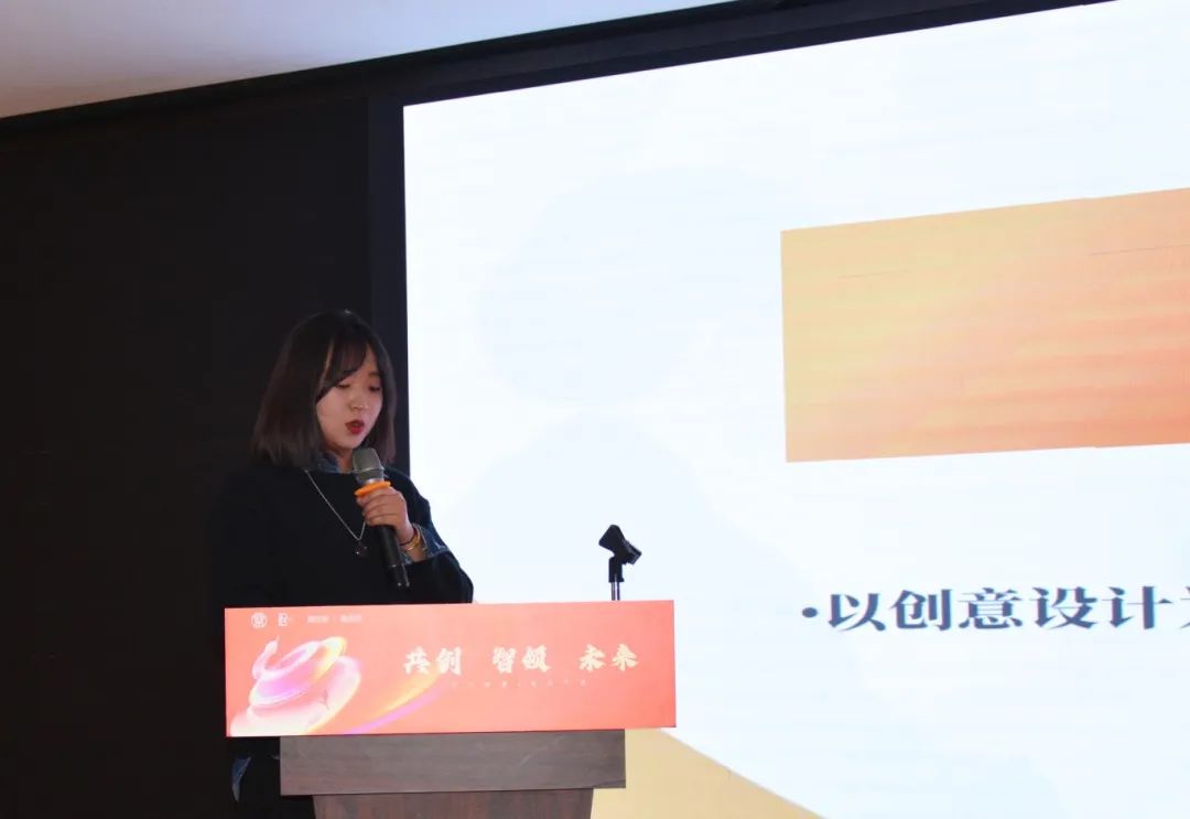 微信圖片_20250114095613.jpg
