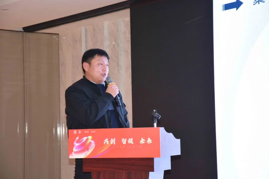 微信圖片_20250114095638.jpg