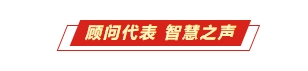 微信截圖_20250114102611.png