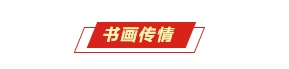 微信截圖_20250114103713.png
