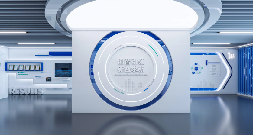 微信圖片_20250320172809.png