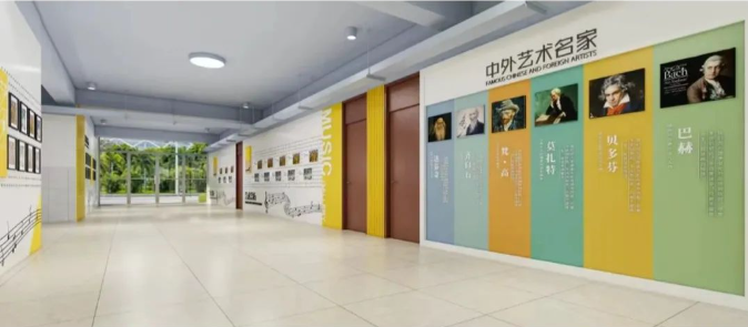 微信圖片_20250325172920.png