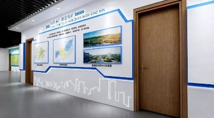 微信截圖_20250506174450.png