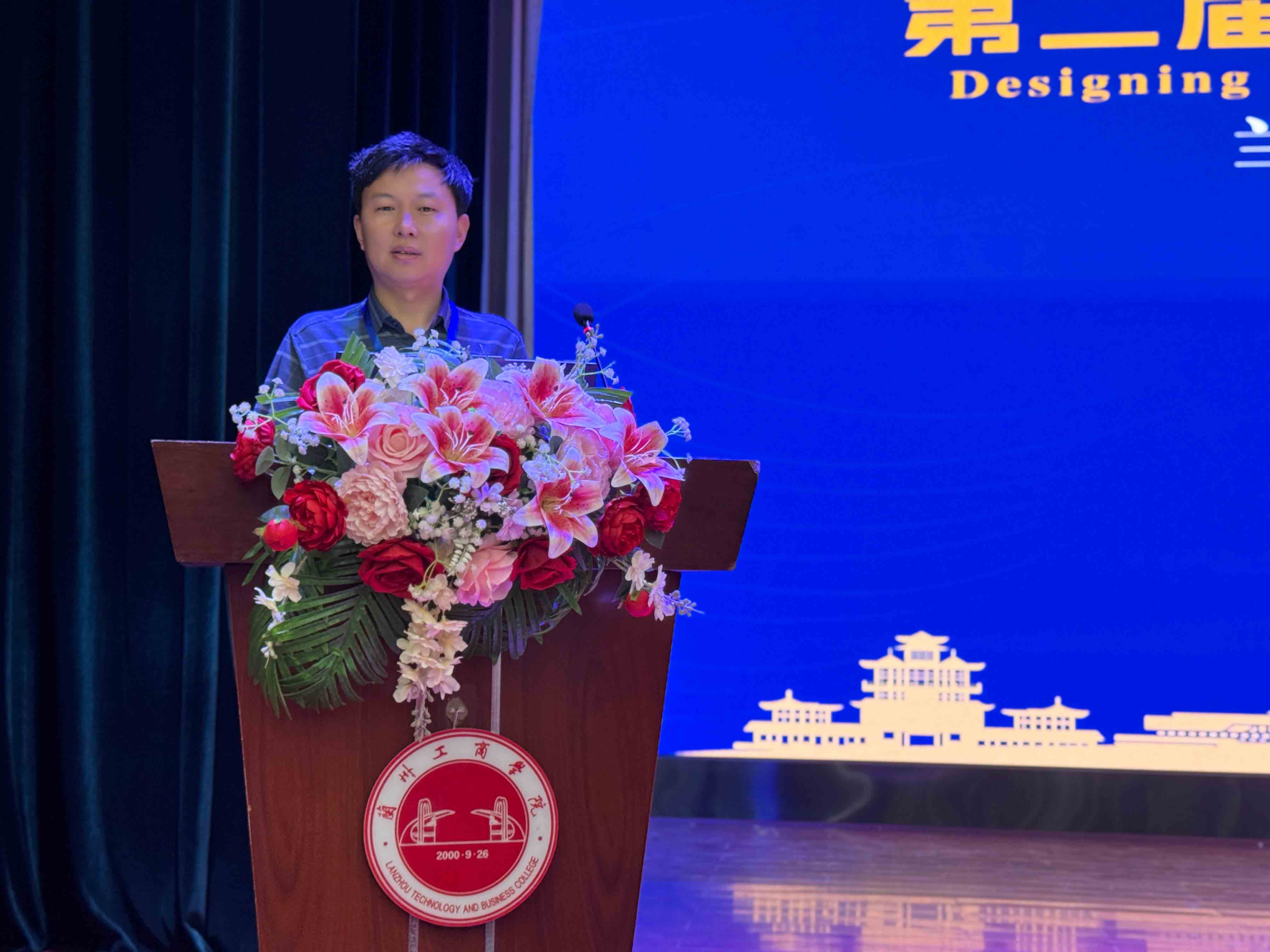 微信圖片_20250526092022.jpg