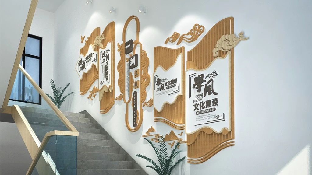 微信圖片_20250527174255.jpg