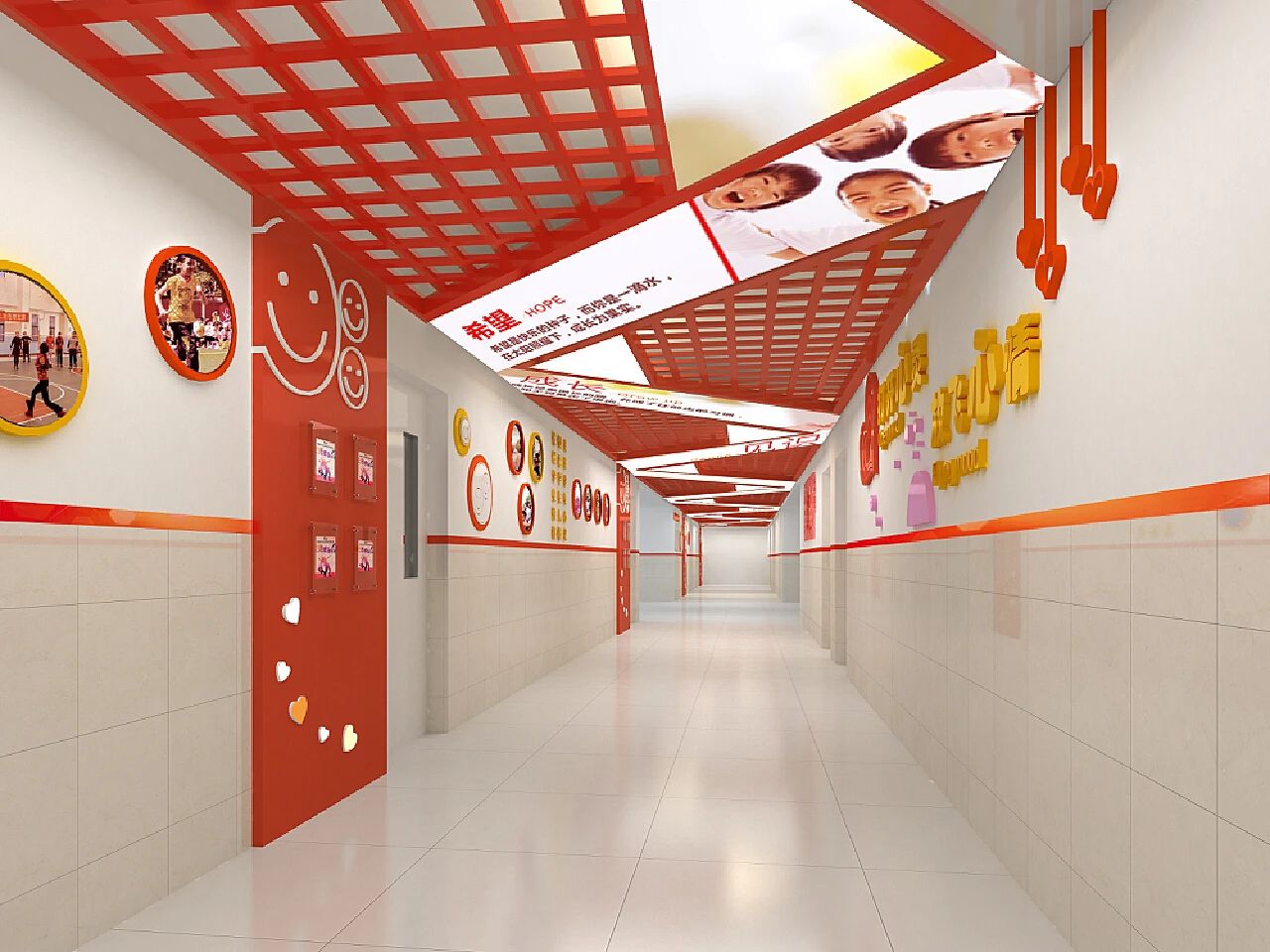 微信圖片_20250527174421.jpg