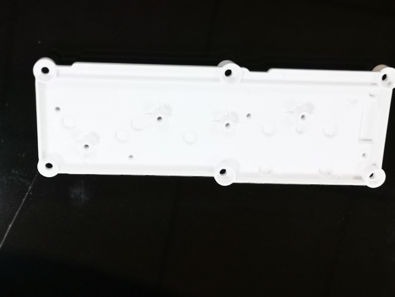 1606124227434763.png 圖片2.png