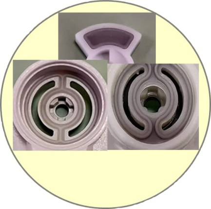 1606133796442321.png 圖片1.png