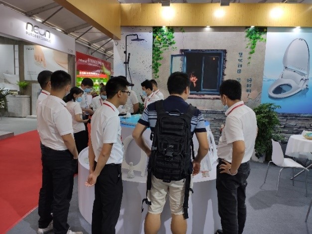 1623124478928754.jpg 8-1.jpg